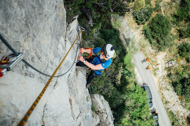 Lire la suite à propos de l’article Drôme Provençale Tourisme