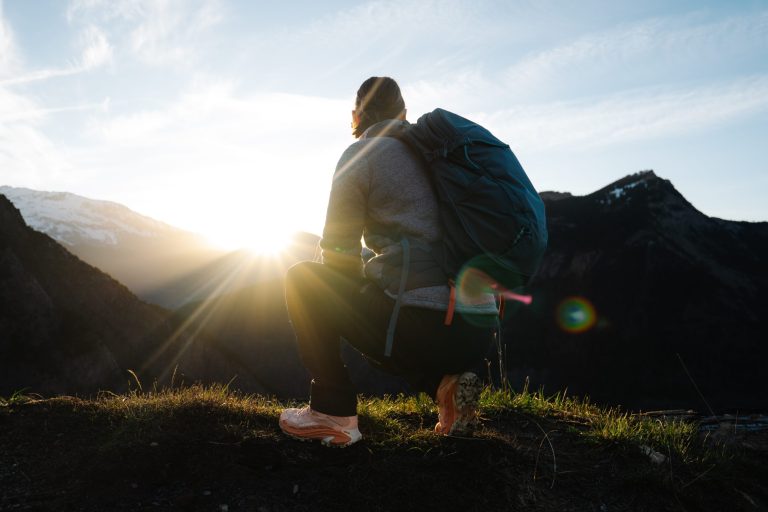 Lire la suite à propos de l’article Chaussures Merrell